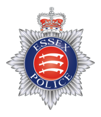 Essex Police