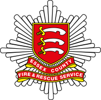 Essex Fire Service