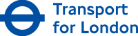 Transport-for-London-Logo.svg