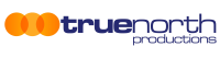 Truenorth