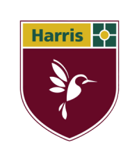 Harris Academy
